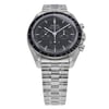 OMEGA SPEEDMASTER PROFESSIONAL MOONWATCH 310.30.42.50.01.002 thumbnail