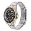 ROLEX SEA-DWELLER 126603 thumbnail