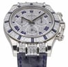 ROLEX DAYTONA 11659912SA thumbnail