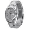 ROLEX DATEJUST 36 126200 thumbnail