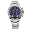 ROLEX DAYTONA 116509 thumbnail