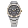ROLEX OYSTER PERPETUAL 134303 thumbnail