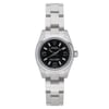 ROLEX OYSTER PERPETUAL 26 176200 thumbnail