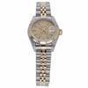 ROLEX DATEJUST 69173 thumbnail