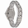ROLEX DATEJUST PEARLMASTER 80299 thumbnail