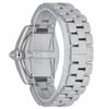 CARTIER ROADSTER 2675 thumbnail