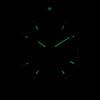 TAG HEUER AQUARACER  CAF5010 thumbnail