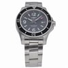 BREITLING SUPEROCEAN 44 A17367D71B1A1 thumbnail