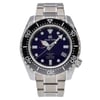 GRAND SEIKO SPORT COLLECTION 60TH ANNIVERSARY LIMITED EDITION SLGA001 thumbnail