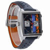 TAG HEUER MONACO CALIBRE 11 CAW211R.FC6401 thumbnail