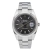 ROLEX DATEJUST 41 126334 thumbnail