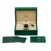 ROLEX EXPLORER 40 224270 thumbnail