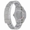 ROLEX SUBMARINER 16610 thumbnail