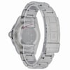 ROLEX SUBMARINER 16610LV thumbnail