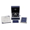 GRAND SEIKO HERITAGE COLLECTION SBGH267 thumbnail
