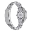 OMEGA SEAMASTER DIVER 300 M 210.30.42.20.03.001 thumbnail