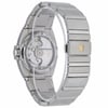 OMEGA CONSTELLATION DOUBLE EAGLE 1503.30.00 thumbnail