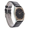 ROLEX CELLINI DANAOS  4233 thumbnail