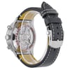 BREITLING NAVITIMER B01 CHRONO 43 AB0138 thumbnail