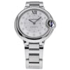 CARTIER BALLON BLEU 4373 thumbnail