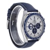 OMEGA SPEEDMASTER SNOOPY 310.32.42.50.02.001 thumbnail