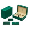 ROLEX DAYTONA 126518LN thumbnail