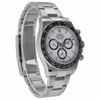 ROLEX DAYTONA 126500LN thumbnail