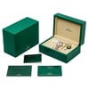 ROLEX DATEJUST 31 278274 thumbnail
