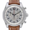 BREITLING BENTLEY BARNATO A41390 thumbnail