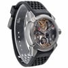JACOB & CO EPIC X TITANIUM SKELETON EX110.20.AA.AA.ABRUA thumbnail