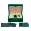 ROLEX DAYTONA 116503 thumbnail