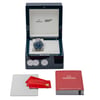 OMEGA SEAMASTER DIVER 300 M 210.30.42.20.03.002 thumbnail
