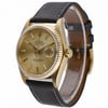 ROLEX DATEJUST 16018 thumbnail