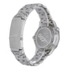 OMEGA SEAMASTER DIVER 300 M 22268000 thumbnail