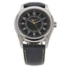 PATEK PHILIPPE CALATRAVA 6007G-001 thumbnail