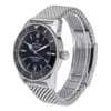 BREITLING SUPEROCEAN HERITAGE II 42 AB2010 thumbnail
