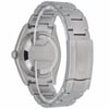 ROLEX OYSTER PERPETUAL 36 126000 thumbnail