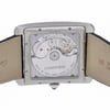 CARTIER TANK MC 3589 thumbnail