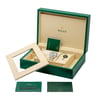 ROLEX DAY-DATE 228236 thumbnail