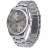 OMEGA SEAMASTER AQUA TERRA 2502.30.00 thumbnail