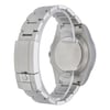ROLEX EXPLORER II 226570 thumbnail