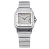CARTIER SANTOS GALBEE 2319 thumbnail