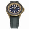 BREITLING SUPEROCEAN 42 N17375 thumbnail