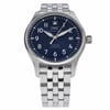 IWC PILOT MARK XX IW328204 thumbnail