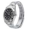 ROLEX DATEJUST II 116334 thumbnail
