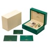 ROLEX DATEJUST 36 126231 thumbnail