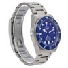 TUDOR PELAGOS 25600TB thumbnail