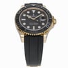 ROLEX YACHT-MASTER 42 226658 thumbnail