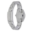 ROLEX OYSTER PERPETUAL 26 176200 thumbnail