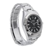 ROLEX DATEJUST II 116334 thumbnail